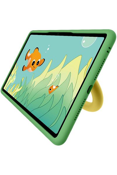 Huawei M/PadSE11 Agassi6-W19BE Gray