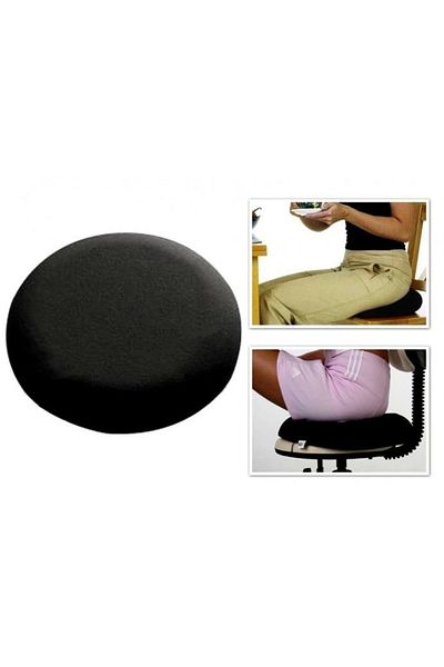 FİXFLEX Fixflex Sitting Ring Visko