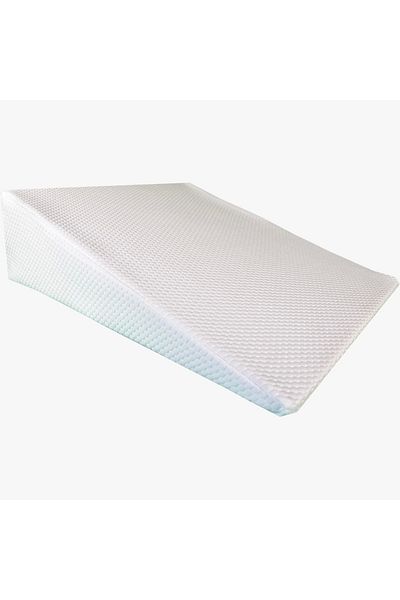 FİXFLEX Fixflex Pillow Visko 65*60*24