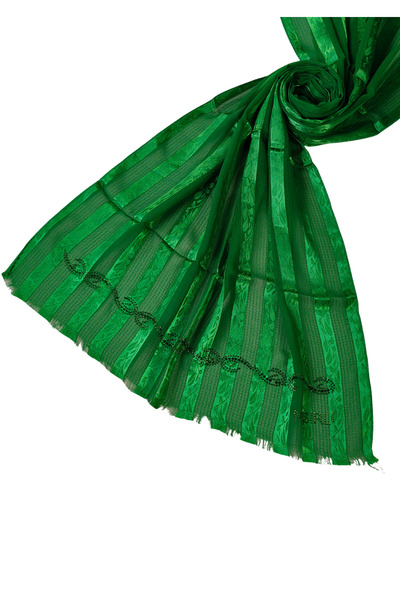 mim eşarp Egyptian Scarves Evening Dress Shoulder Shawl Slightly Flawed - Out...