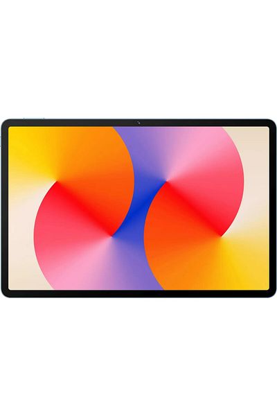 Huawei هواوي ميت باد SE 11 تابلت واي فاي، رام 8 جيجا، 128 جيجا، أزرق، Agassi6-W09DP