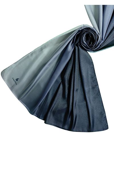 mim eşarp Καλαμάκια Αιγύπτου Gradient Crystal Shawl