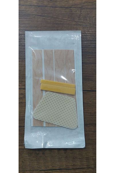EUROCELL Nasal Splint (Thermo Plastic Nasal Splint Kit)