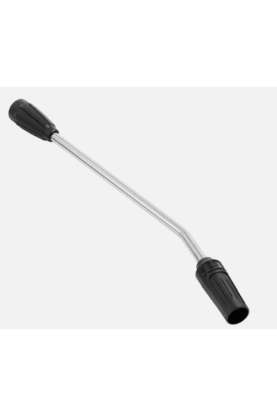 Bosch BASINÇLI YIKAMA PÜSKÜRTME UCU GHP 5-75 ve GHP 5-75X uyumlu