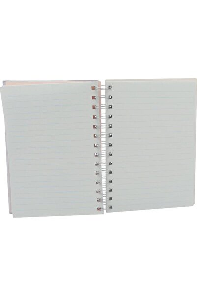 Roco دفتر ملاحظات