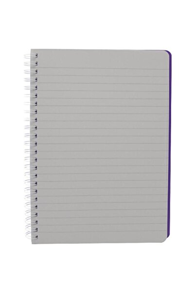 Roco دفتر ملاحظات