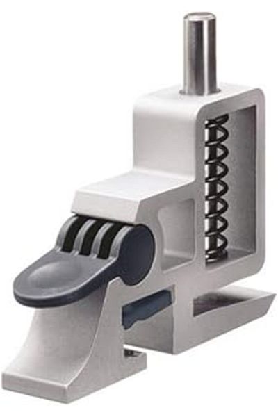 Skygo Leitz Hole Puncher Foot for New Model 5114