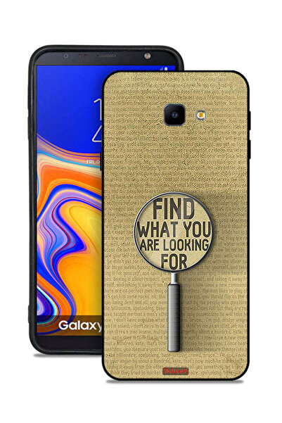 Tolwak غطاء حماية لهاتف Samsung Galaxy J4 Core - اعثر على ما تبحث عنه