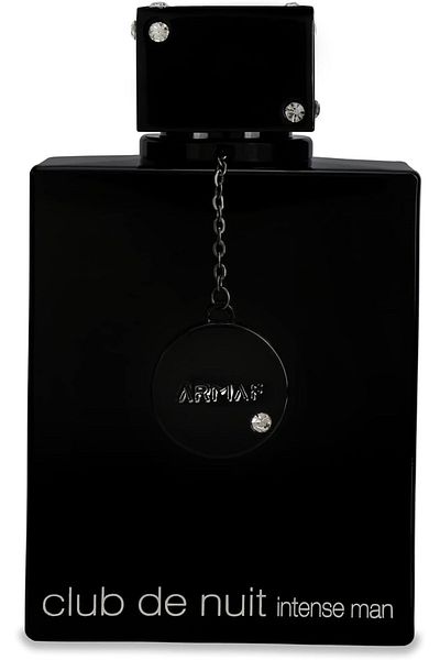Armaf Club De Nuit Maleka Eau De Parfum 105ml
