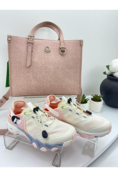 HUMTTO Pantofi de trekking pentru sport în aer liber pentru femei |   roz