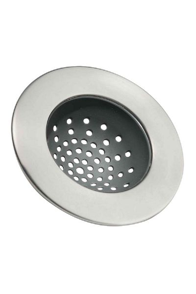 Interdesign Sink Strainer