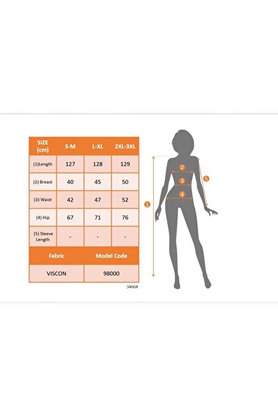 JANES Women's Strap V Neck Pocket Detail Asymmetrical Cut Viscose Dress