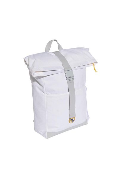 adidas Αξεσουάρ Σακίδιο πλάτης Real Backpack Jn4150
