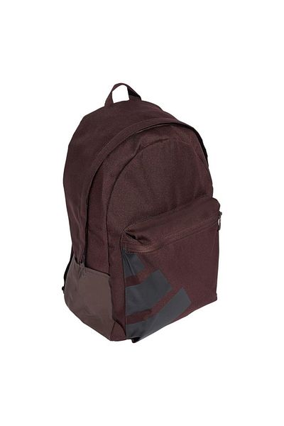 adidas Αξεσουάρ Σακίδιο πλάτης CLSC BARS BTS JX9064