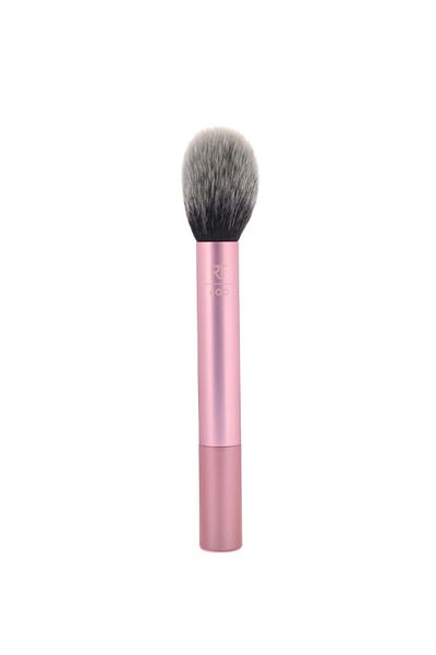 Real Techniques Blush brush