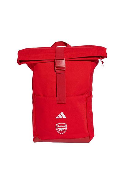 adidas Accessory Backpack Afc Backpack Jy4600