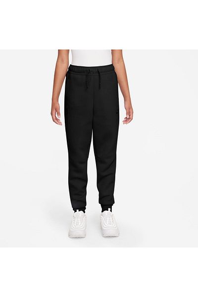 Nike G Nsw Tech Fleece Jggr Pants - Pd L