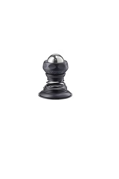 CRANE Crane massage ball, hot, cold, black