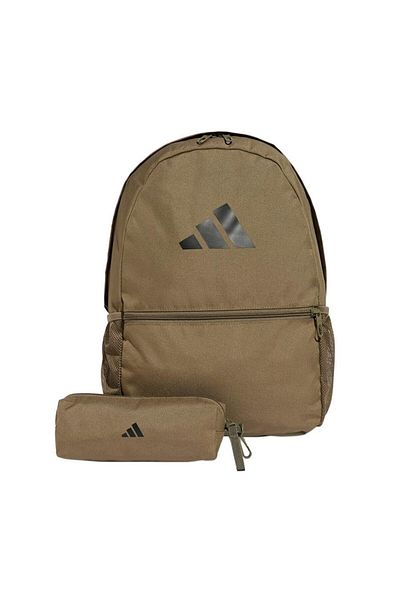 adidas Σακίδιο πλάτης με μολυβοθήκη