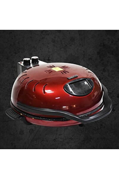 TANDIRIM Tandırım Ekmek Pişirme Makinesi