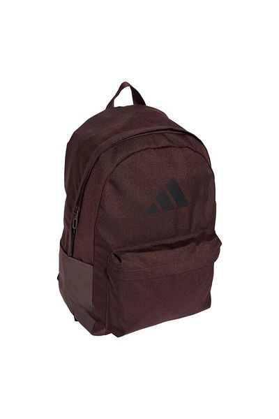 adidas Αξεσουάρ Σακίδιο πλάτης Clsc Bars Bp Jx9828