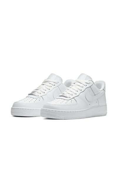 Nike Pantofi sport pentru femei WMNS AIR FORCE 1 '07 REC