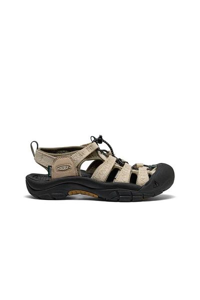 Keen Newport Retro Women's Sandals
