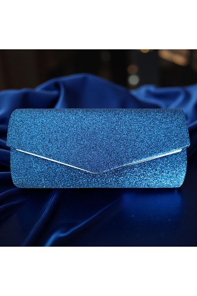 OEM Soiree purse, 9x20x4