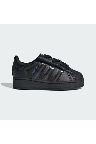 adidas Superstar Led Lights Cf El I