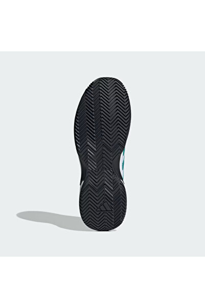 adidas Gamecourt 2 m