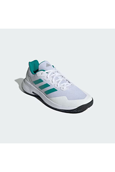 adidas Gamecourt 2 m