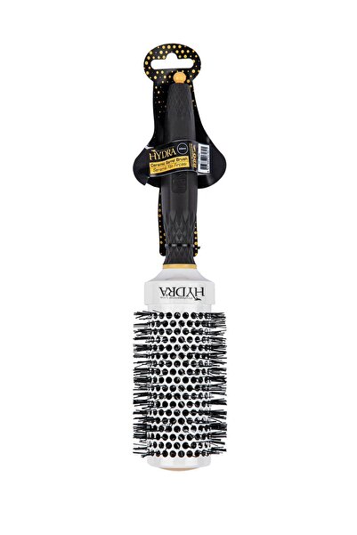 Hydra Professional Line Κεραμική βούρτσα φούσκωματος Hd-2406