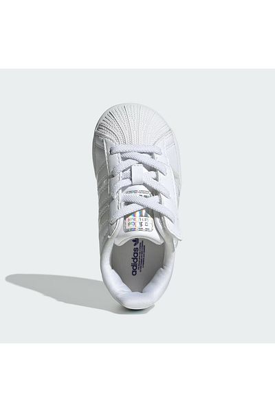 adidas Superstar Led Lights Cf El I