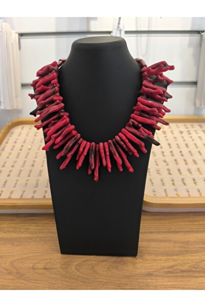 Ezgdesign necklace