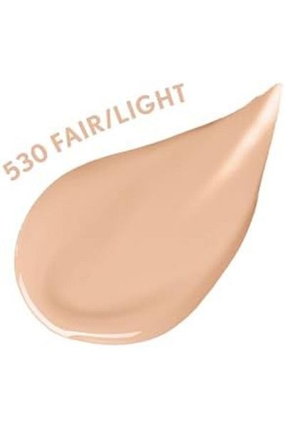 covergirl Clean Nourishing SkinTint Milk Foundation - Fair/Light, 30ml