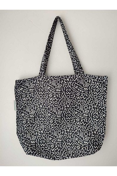 TESMAY Beach Bag