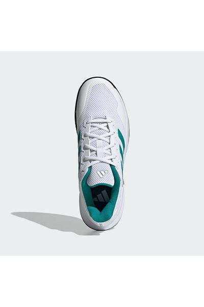 adidas Gamecourt 2 m