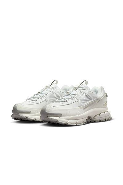 Nike W Zoom Vomero Roam 40,5 40,5 Eu