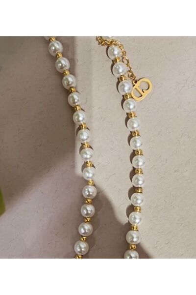 vano2022 طقم لولو مطلي