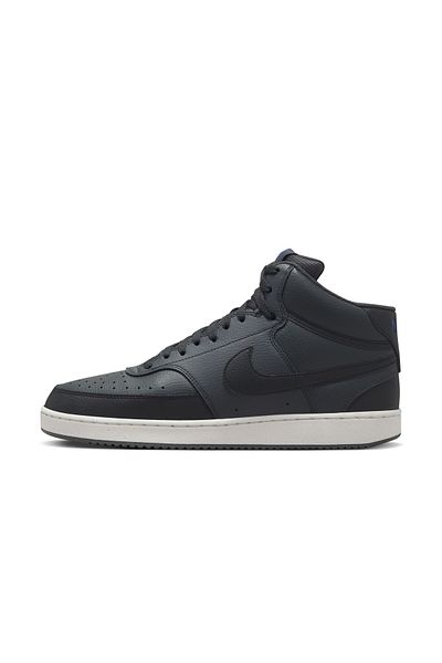 Nike Court Vision Mid Nn 42