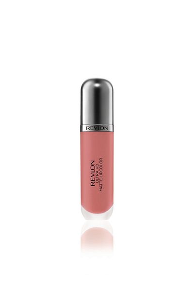 Revlon Revlon Ultra HD Matte Lipstick - LS 008