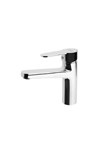 Newarc Domino High Sink Mixer 971525