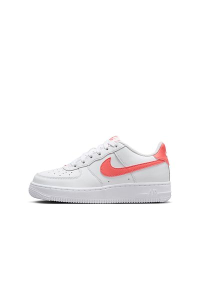 Nike Air Force 1 (GS) 36 36 Eu
