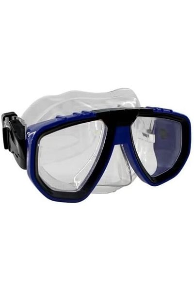 Toybox Toy Box Swimming Goggles For Kids
