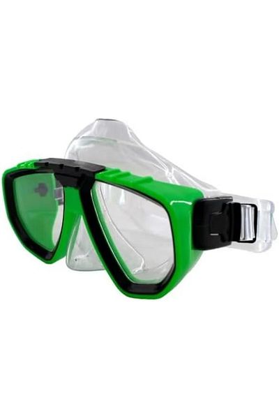 Toybox Swimming Goggles For Kids