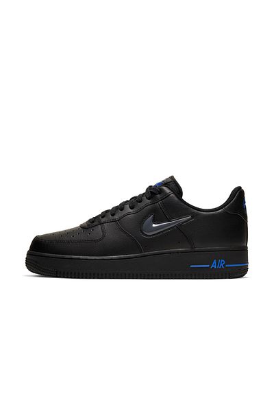 Nike Air Force 1 Jewel 40 40 Eu