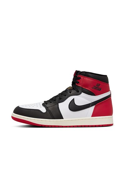 JORDAN Air 1 Retro High Og 42 42 Eu