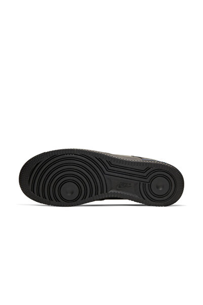 Nike Πολεμική Αεροπορία 1 Jewel 44 44 EU