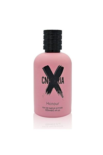 şamama Syndaria X Honor Eau de Parfum Intense - 100ml
