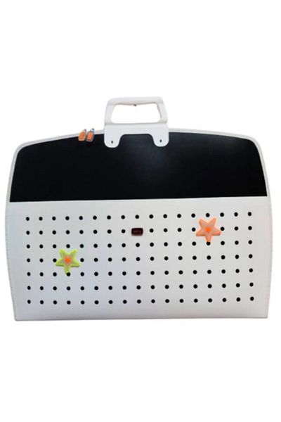 ada çanta kırtasiye Personalizable Delic Picture/Project Case 38cm * 55 cm